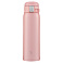 Термос Zojirushi SM-SF48