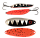 69