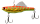 052 Hot Pepper