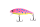 092