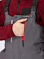   Alaskan NewPolar M11 L // (+.)