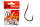 BN
