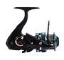   Black Side Cadet 4500FD (5+1 .)