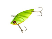 Блесна колеб. Cotton Cordell GAY BLADE, 10g, 5cm, #42 (C3842)