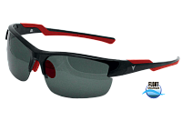 Очки Alaskan Colville Очки Alaskan Colville