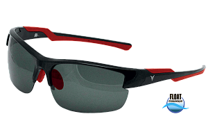 Поляриз. очки Alaskan AG28-04 Colville green-grey плав.