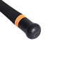  . Maximus SOM FISHING 19H 1,9m 250g