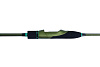  . Maximus ANVIL 19L 1.9m 2-10g