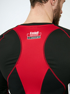 Термобелье Alaskan Polar +,     XS