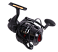 Катушка Black Side Batcher Carp