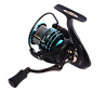   Black Side Cadet 4500FD (5+1 .)