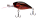 090