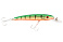 Halco Laser Pro 120 DD
