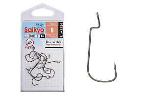  Saikyo BS-3324 BN  6 (10 )