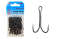 Крючки двойные Saikyo KH-11040 Double Hook (A-Long Shank)