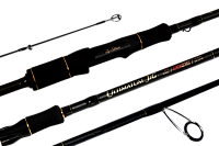 Maximus Ultimatum Jig Maximus Ultimatum Jig