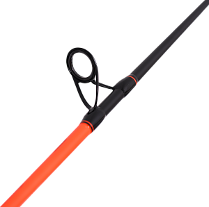 Удилище каст. Maximus SOM FISHING 18H Transformer 1,8m 250g