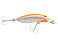 Halco Sorcerer 90 DD