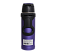 Термос Zojirushi SM-QAF