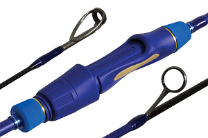  . Maximus NEON MIDORI 622SUL  1,88 m 1-5 g