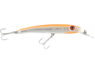  Halco LASER PRO 140, DD, #H85 140mm, 24 .