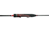  . Maximus HIGH ENERGY-Z 24UL, 2,4m, 1-7g