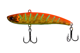  ECOPRO Nemo Slim 80 22 052-Hot Pepper