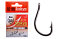 Крючки Saikyo KH-10008 Idumezina Ring