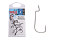 Крючки офсетные Saikyo BS-3324 Offset Hook