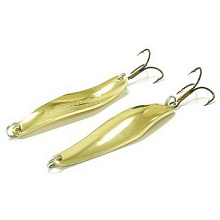  . Mister Cro , 80/30   G