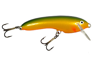 Воблер Nils Master STALWART, 8cm, 13 г., #003