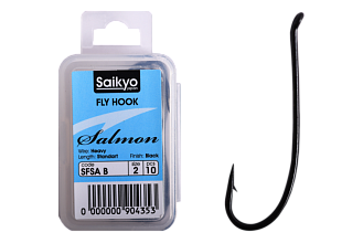  Saikyo KH-71590 Salmon BN 02(10)