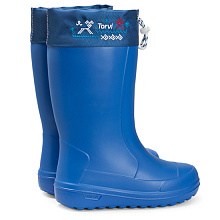  Torvi   T-40C,   , .38