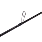  . Maximus MANIC-X 25XH 2,5 m 30-140 g