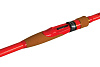  . Maximus NEON SPY 21ML 2,1m  5-20g