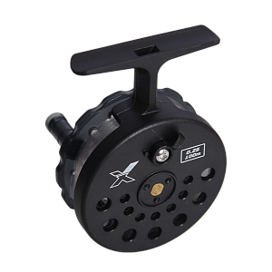 Зимняя удочка Maximus Ice Combo 183L 0,45м до 15гр