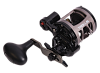   Black Side TROLL 150L (. )