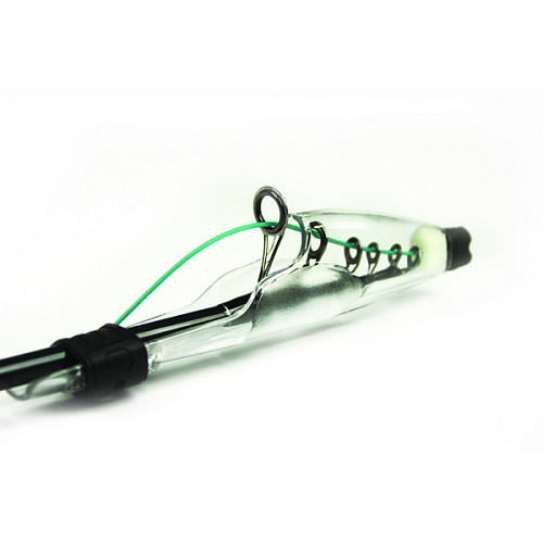 Maximus Stealth Tele