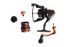   Maximus MINIGUN 1000S (5+1 .)