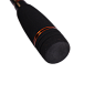 . Maximus GRAVITY-X JIG 24MH 2,4m  15-45g