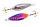 PPH