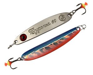   ECOPRO   , 40, 4, BRS