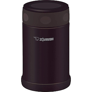  Zojirushi SW-EAE50-TD 0,5  (.)