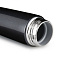 Термос Zojirushi SM-TA