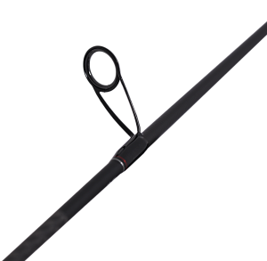 Удилище спин. Maximus BLACK WITCH JIG 23M 2,3m 7-35g