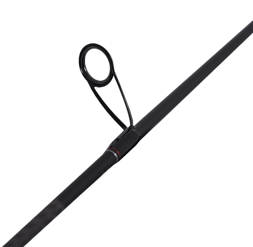 Maximus Black Witch Jig