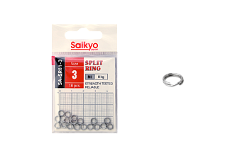   Saikyo SA-SR81-3 18 (8)