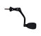Катушка Black Side Blackout