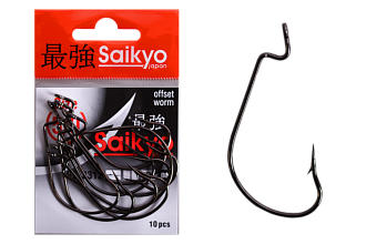  Saikyo BS-2312 BN 5/0 (10 )