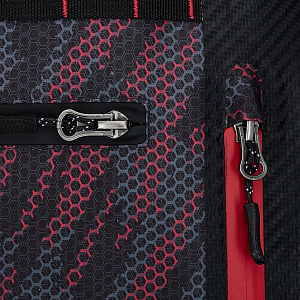 Вейдерсы Alaskan Brooks XS